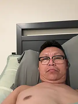 tashaninlife webcam