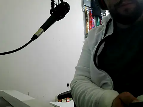 Mr_Lil_Nice webcam
