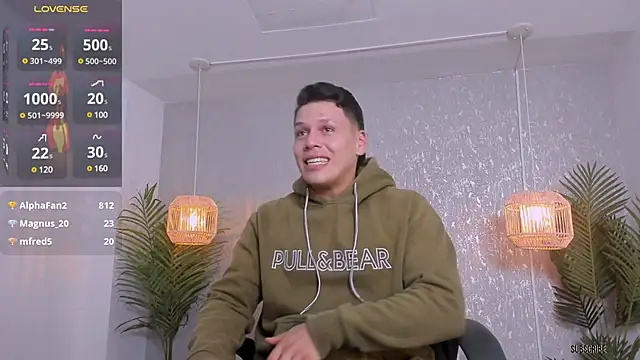 niklas_braun webcam
