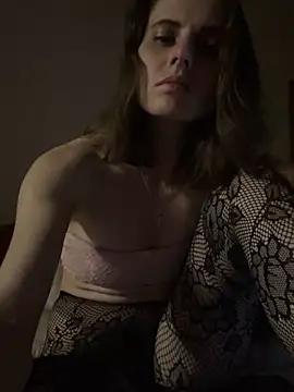 Rachel_key webcam