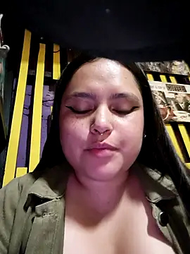 Jade_hot27 webcam