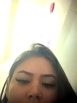 XIME_777 webcam