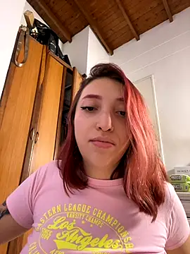 Paulina-Wells webcam