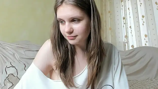 jasmin_newyork webcam