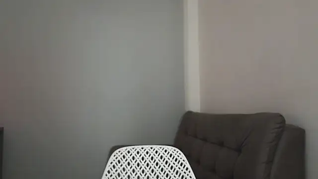 xxessx - Xxessx's free webcam - UK Sex Cams