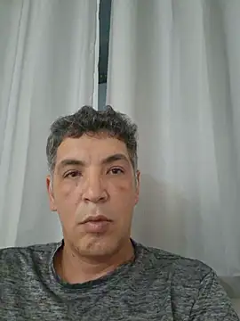 Carloskasado webcam
