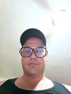 PapiYorchzp webcam