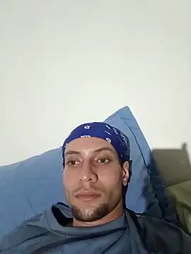 dropdelas webcam