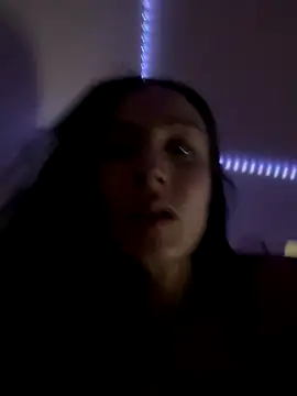 FerrariFrench webcam