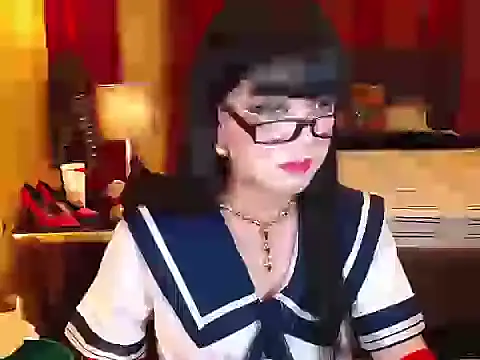 AsianMiaKhalifa webcam