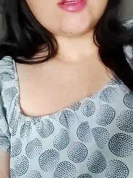 live nude webcam ErikaVlovely