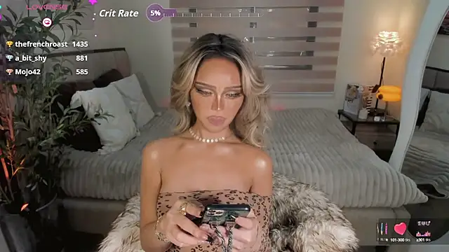miss_dior_ - Miss_DIOR_'s free webcam - UK Sex Cams