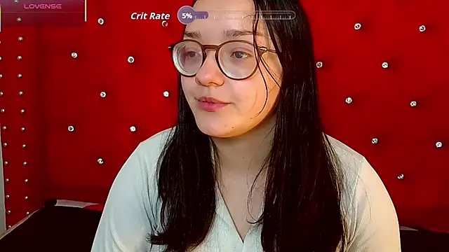 porno cam Charlotte1-ls