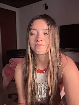 Amy_Littt