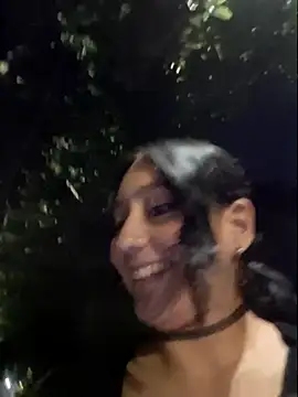 sexy cam EyleenCrow