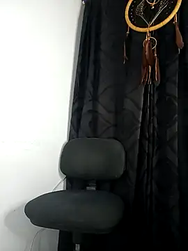 semalas69 webcam