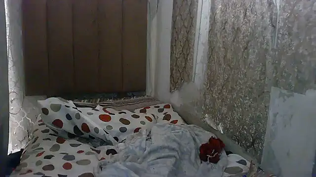 BunnyChowxx25 webcam