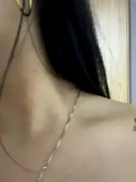 cataevans - CataEvans's free webcam - UK Sex Cams