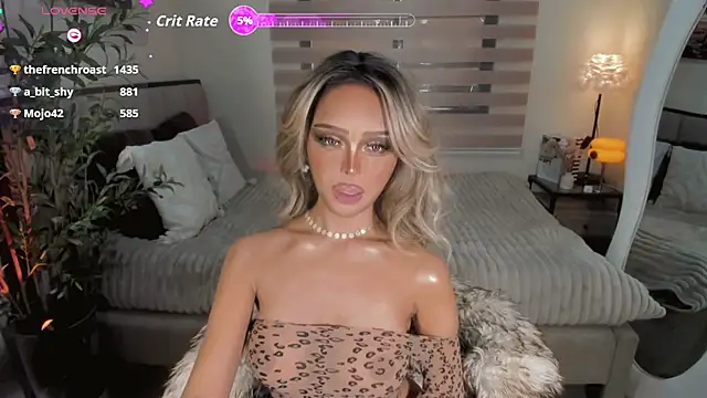 Miss_DIOR_ webcam