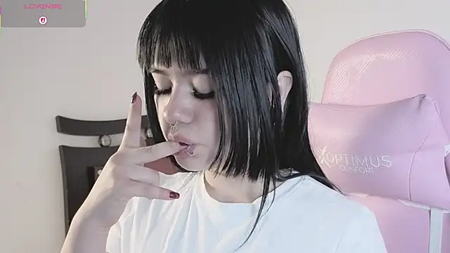 sweet_soup webcam