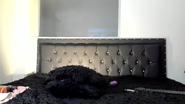 doll_celeste20 webcam