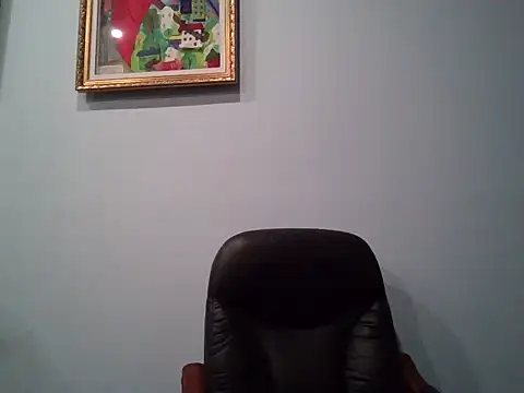 pedrolow1 webcam