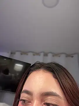 sexcam free Aryrosee