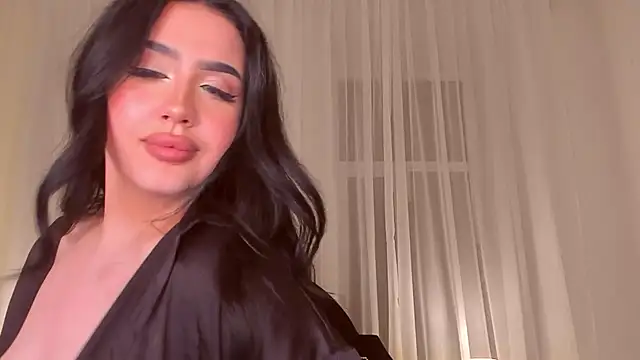 UR_MADDY webcam