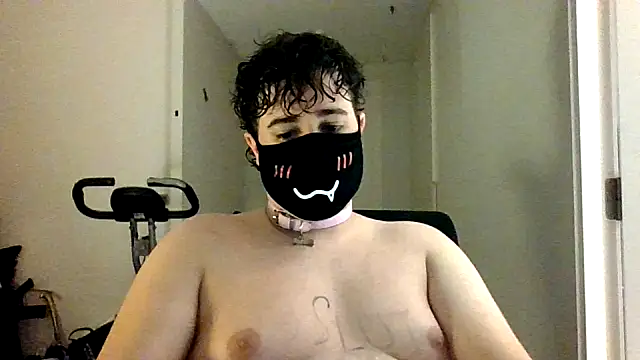 Your_femboy24 webcam