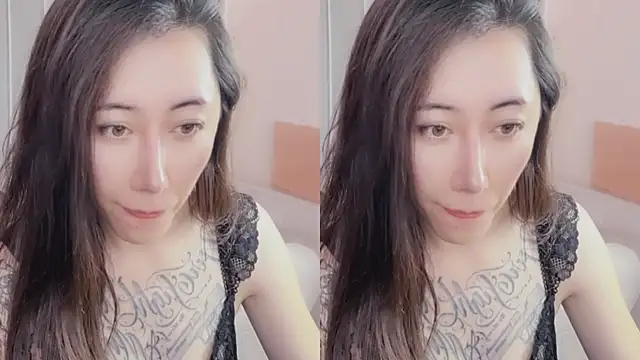 bingbingbaby webcam
