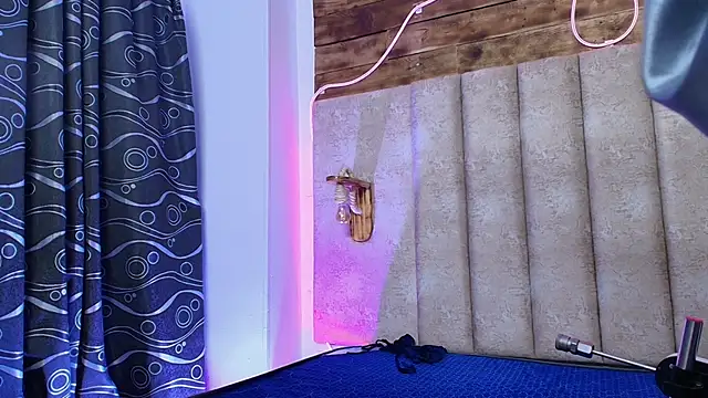 Alektra_bryce webcam