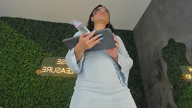 emmiily_z webcam