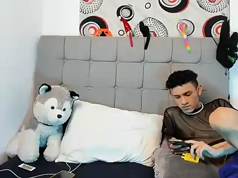 jake_hott1 webcam
