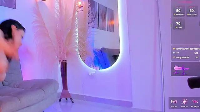 Carly_lopez webcam
