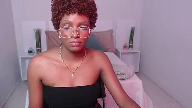 lianna_dixonn webcam