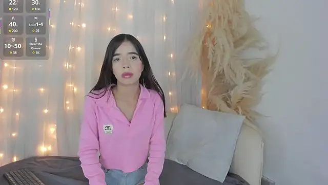 arianna_cox__ webcam