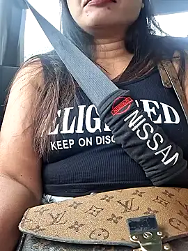 Miss_Dawn webcam