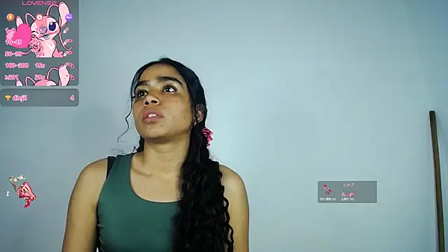 Sidney_1_ webcam