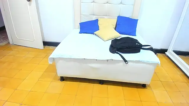 _lucaud webcam