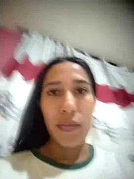 Sarita_Queen webcam