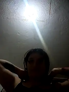 _Alaskamisa webcam