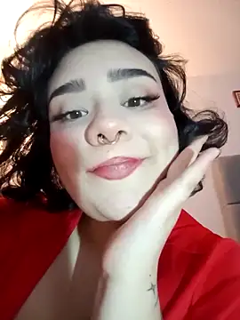 Annie_Villaa webcam