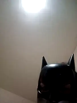 AmandaXXX98 webcam