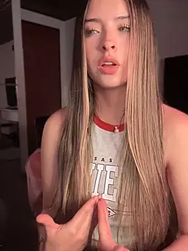 amy littt