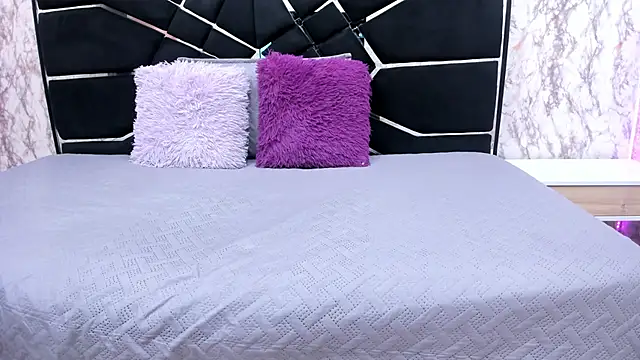 SHYLILY_ webcam