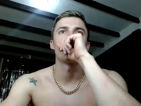 Ken_bigcock77 webcam