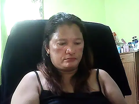 hott_scarlett webcam