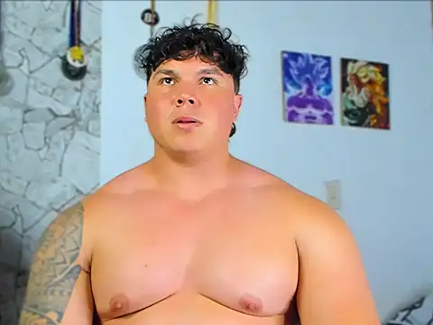 Drakexion21 webcam