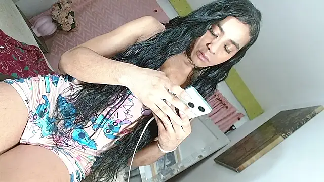 lauris_horny07 webcam