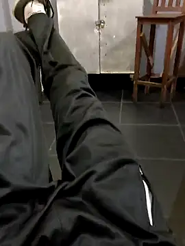 Juliano69xv webcam